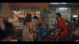 College Romance - Season 02 Episode 04